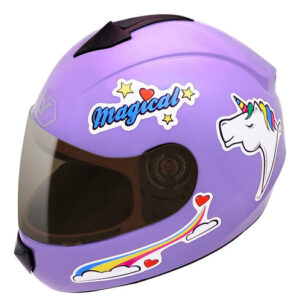 capacete moto criança  Capacetes de motocicleta para crianças -  kidsmotorcyclehelmets. com