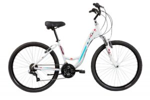 Bicicleta Caloi Ceci – Aro 26