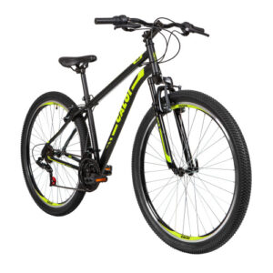 Bicicleta Caloi Velox – Aro 29