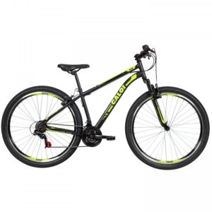 Bicicleta Caloi Velox – Aro 29