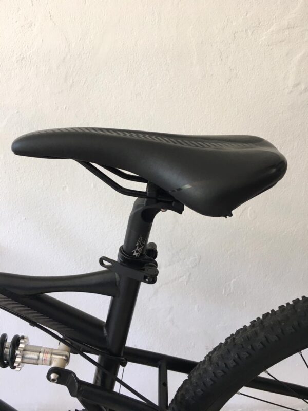Bicicleta Kylin Terra Full - Aro 29 - Image 3