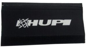 Protetor de Corrente/Quadro Slidechain HUPI