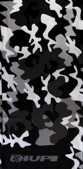 Bandana HUPI – New Camo