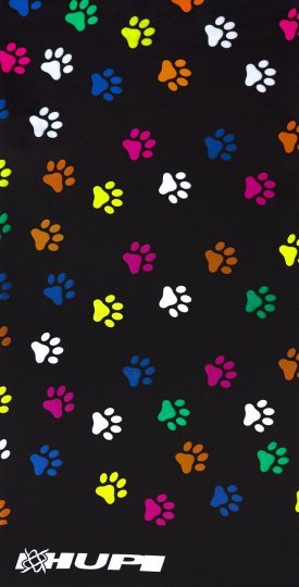 Bandana HUPI – Pets Colors