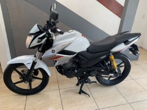 Yamaha Fazer 150 Sed 2019