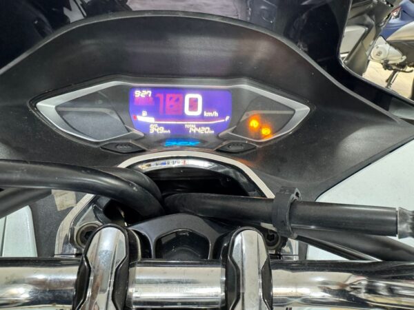 PCX 160 ABS 2024 - Image 3