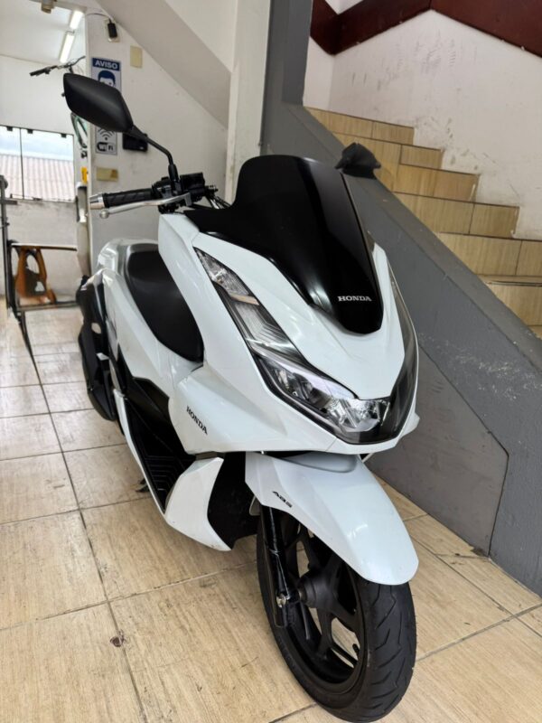 PCX 160 ABS 2024 - Image 5