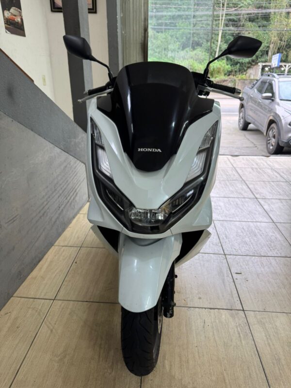 PCX 160 ABS 2024 - Image 10