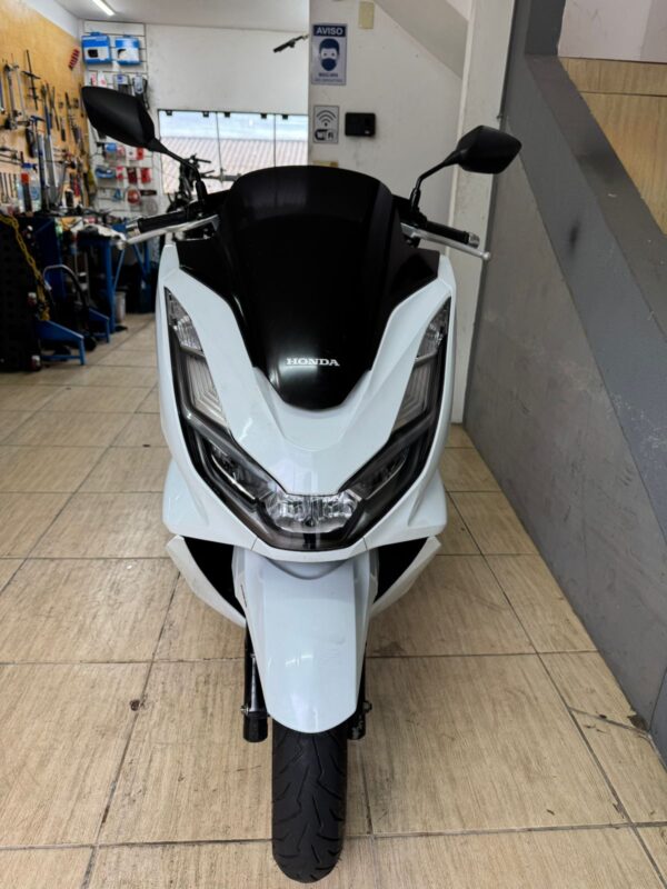 PCX 160 ABS 2024 - Image 8